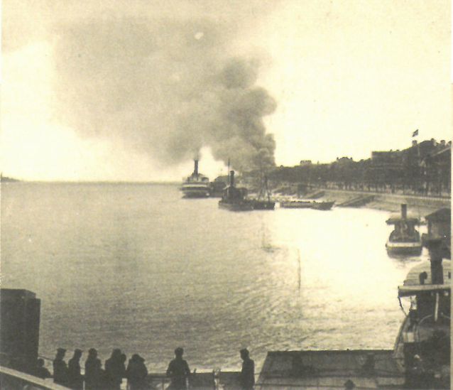 1-27-2、照片：1911年拍攝有關(guān)辛亥革命的珍貴照片。.jpg
