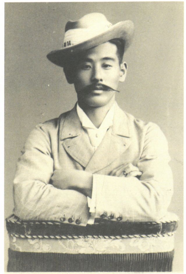 1-9、照片：1896年梅屋莊吉在港留影.jpg