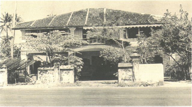 1-22、照片：孫中山在日本東京檳榔嶼的住所.jpg