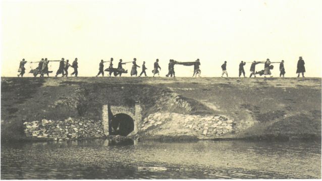 1-27-1、照片：1911年拍攝有關(guān)辛亥革命的珍貴照片。.jpg