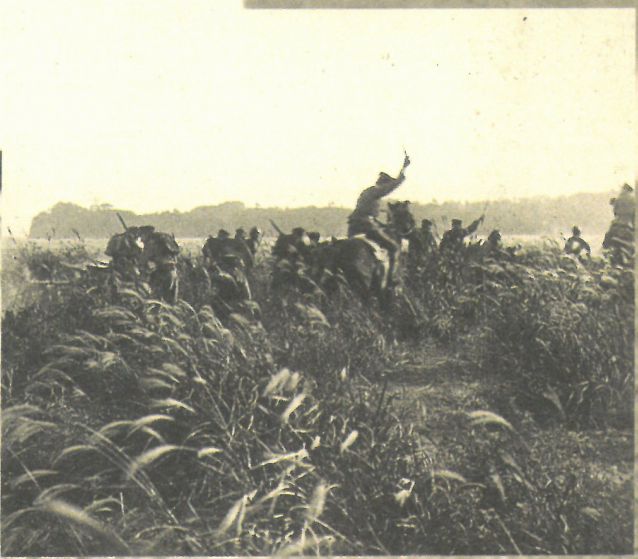 1-27-3、照片：1911年拍攝有關(guān)辛亥革命的珍貴照片。.jpg