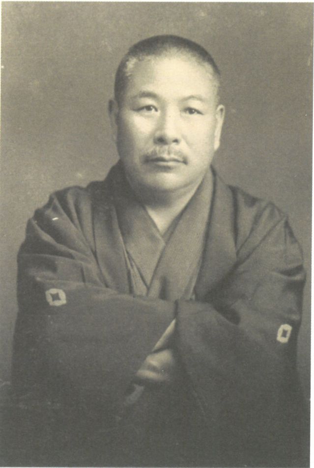 1-19、照片：萱野長(zhǎng)知.jpg