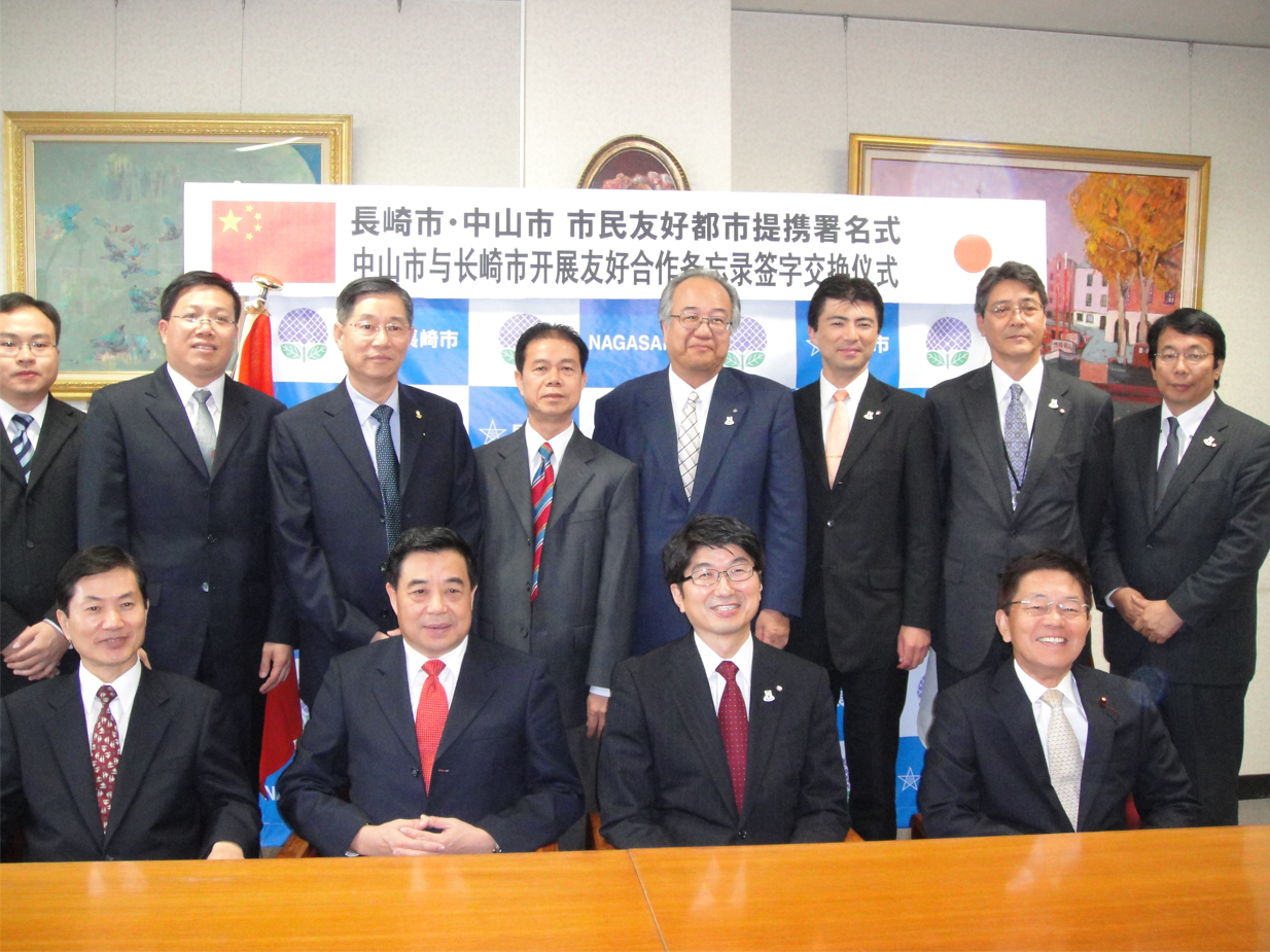 微信圖片_20210902090235.png