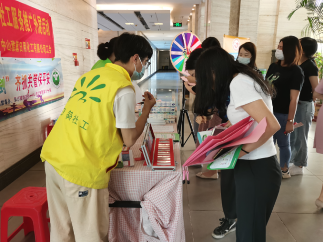 阜沙鎮(zhèn)禁毒信息〔2022〕第154期--拒毒駕  保平安  阜沙開展毒駕清查專項(xiàng)行動（2022.7.