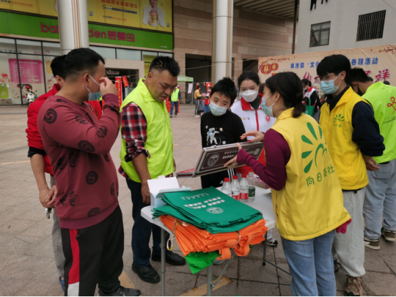 阜沙鎮(zhèn)禁毒信息〔2023〕第19期--【阜沙禁毒】賀新春，書(shū)對(duì)聯(lián)，齊禁毒（2023.1.16 )  