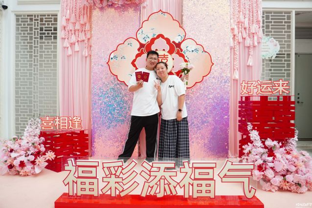 DSC09404_副本.jpg