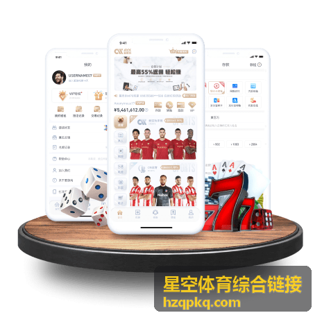 网球大满贯赛事
